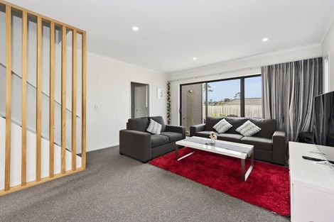 Photo of property in 7 Springside Court, Huntington, Hamilton, 3210