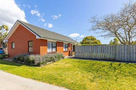 Photo of property in 1/10 Wither Road, Witherlea, Blenheim, 7201