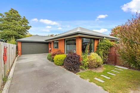 Photo of property in 148a Milton Street, Somerfield, Christchurch, 8024