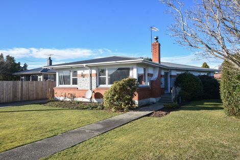 Photo of property in 21 Eden Street, Mosgiel, 9024