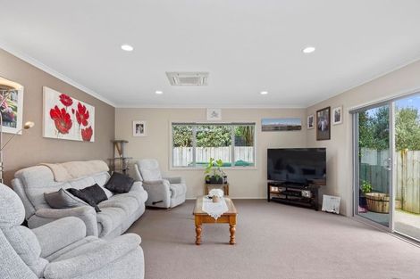 Photo of property in 14b Linley Terrace, Judea, Tauranga, 3110