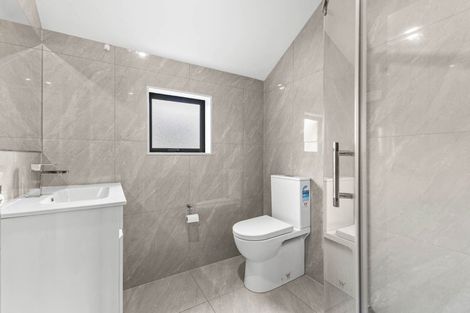 Photo of property in 153c Portage Road, Papatoetoe, Auckland, 2025