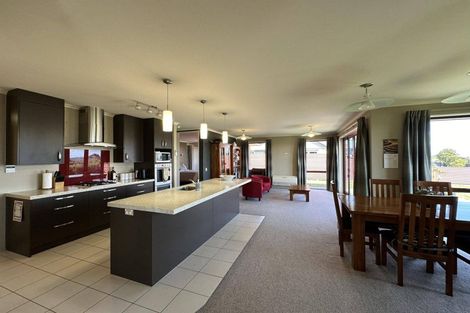 Photo of property in 12a Alpine View, Hokitika, 7810