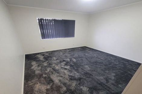Photo of property in 1/13 Ballance Avenue, Papatoetoe, Auckland, 2104