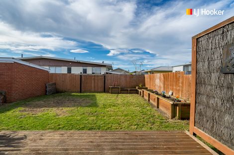 Photo of property in 59 Bird Street, Saint Kilda, Dunedin, 9012