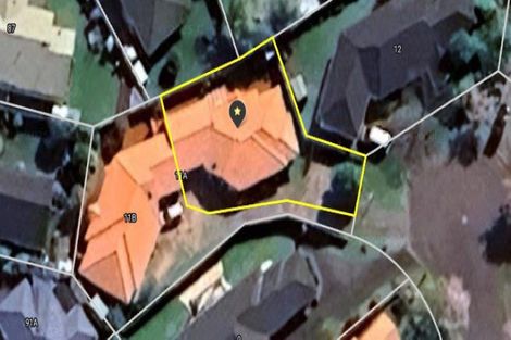 Photo of property in 11a Cheval Place, Taradale, Napier, 4112