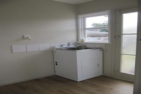 Photo of property in 3/22 Alexander Street, Papakura, 2110