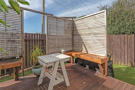 Photo of property in 213a Otahu Road, Whangamata, 3620