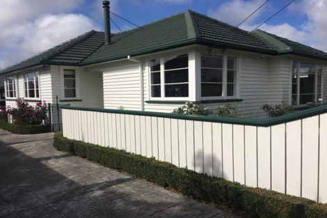 Photo of property in 1/43 Halliwell Avenue, Papanui, Christchurch, 8052