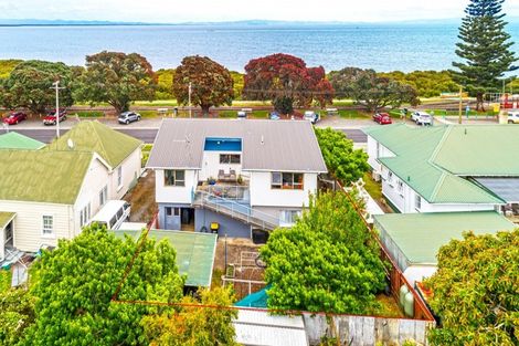 Photo of property in 312 Brown Street, Thames, 3500