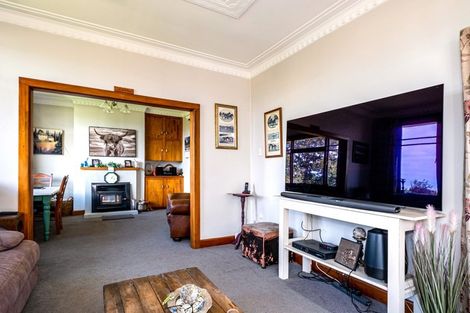Photo of property in 89a Avenue Road, West End, Timaru, 7910