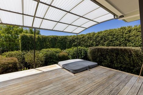 Photo of property in 273 Lindsay Road, Waipukurau, 4283