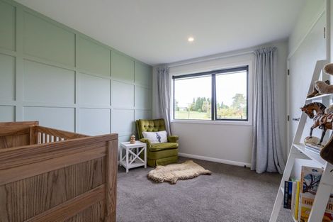 Photo of property in 139a Te Kawa Road, Otorohanga, Te Awamutu, 3873