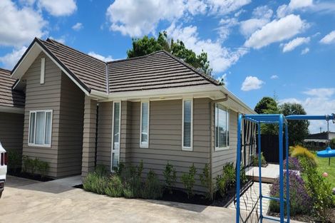 Photo of property in 462 Bruntwood Road, Tamahere, Cambridge, 3493