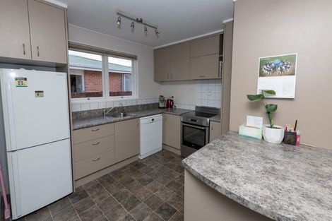 Photo of property in 11 Russell Avenue, Allenton, Ashburton, 7700