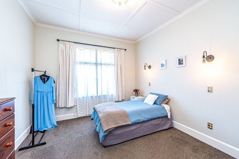 Photo of property in 40 Tawa Street, Gonville, Whanganui, 4501