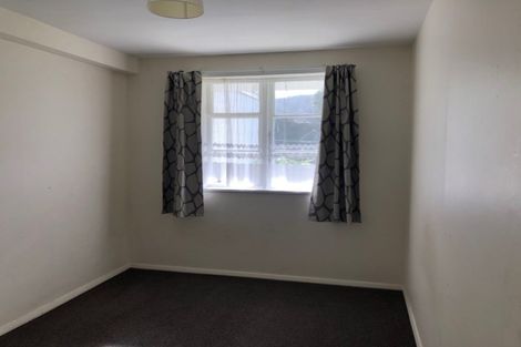 Photo of property in 2/45 Pine Avenue, Ebdentown, Upper Hutt, 5018