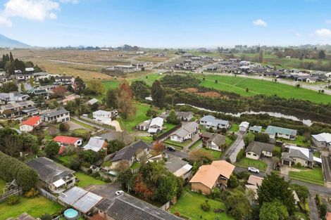Photo of property in 139 Mahana Lane, Te Awamutu, 3800