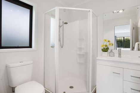 Photo of property in 13 Charlbury Drive, Rolleston, 7615