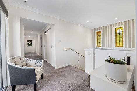 Photo of property in 3 Ponderosa Place, Opunake, 4616