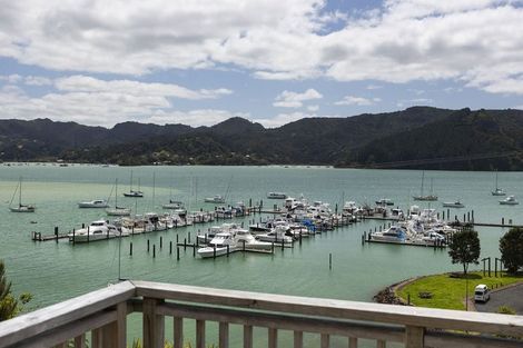 Photo of property in 548b Whangaroa Road, Whangaroa, Kaeo, 0478