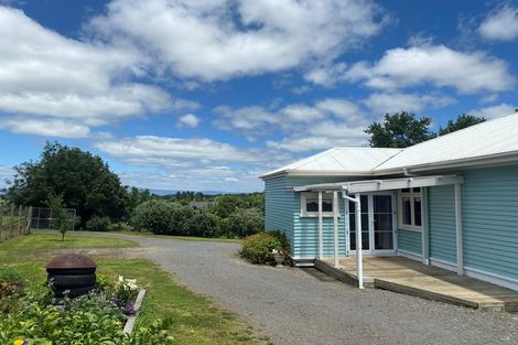 Photo of property in 3322 Ohaupo Road, Rukuhia, Hamilton, 3282
