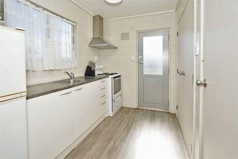 Photo of property in 87 Clyde Street, Hamilton East, Hamilton, 3216