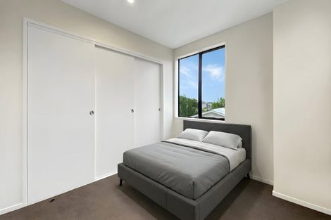 Photo of property in 29c Wharf Road, Te Atatu Peninsula, Auckland, 0610