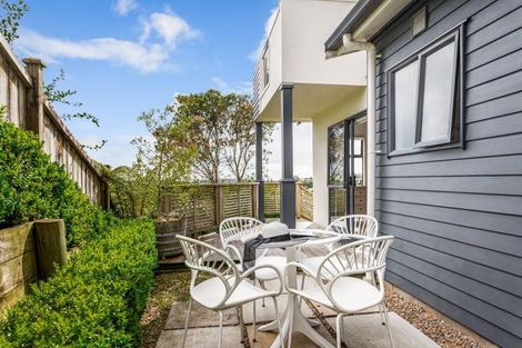 Photo of property in 589f East Coast Road, Browns Bay, Auckland, 0632