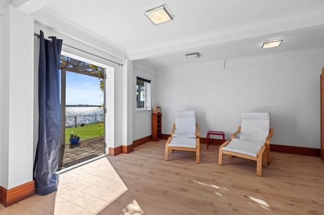 Photo of property in 41 Forrester Drive, Welcome Bay, Tauranga, 3112