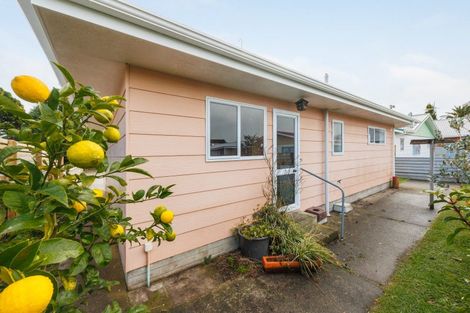 Photo of property in 8 South Street, Feilding, 4702
