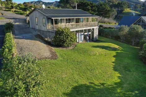 Photo of property in 441a Mahia East Coast Road, Mahia, Nuhaka, 4198