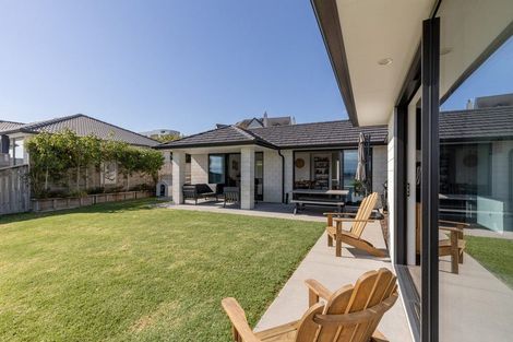 Photo of property in 9 Selina Way, Omokoroa, 3114