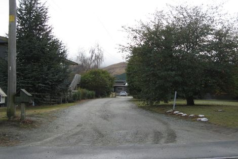 Photo of property in 13b Humphrey Street, Frankton, Queenstown, 9300