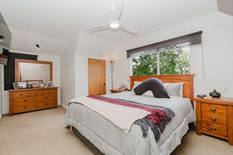 Photo of property in 16 Newton Street, Ngaruawahia, 3720