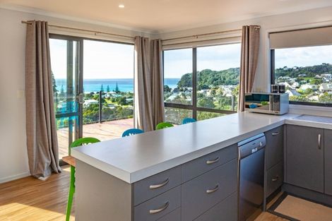 Photo of property in 141 Tuna Place, Onemana, Whangamata, 3691