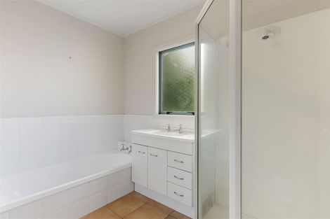 Photo of property in 79a Panorama Road, Mount Wellington, Auckland, 1060
