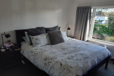 Photo of property in 20 Farrington Avenue, Bishopdale, Christchurch, 8053