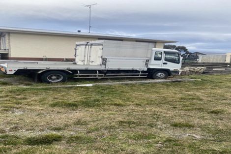 Photo of property in 48 Bute Street, Ranfurly, 9332