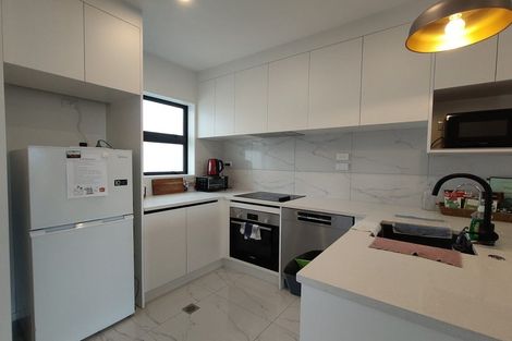 Photo of property in 3/13 Grove Lane, Pakuranga, Auckland, 2010