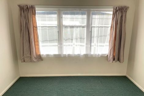 Photo of property in 35 Dunns Street, Silverstream, Upper Hutt, 5019