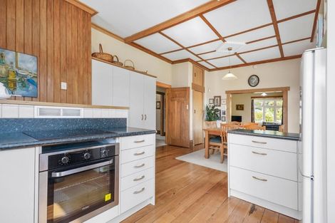 Photo of property in 12 Taniwha Street, Frankton, Hamilton, 3204