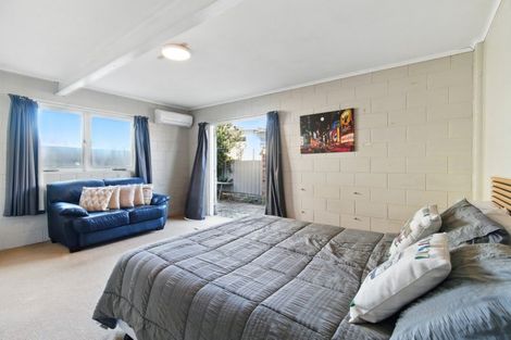 Photo of property in 35b Campbell Road, Mount Maunganui, 3116