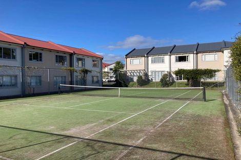 Photo of property in Monterey Apartments, 78/232 Middleton Road, Glenside, Wellington, 6037