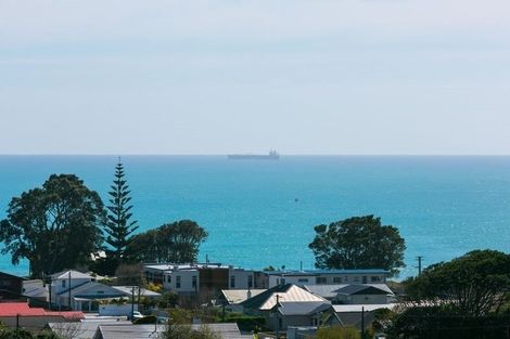 Photo of property in 374 Devon Street West, Lynmouth, New Plymouth, 4310