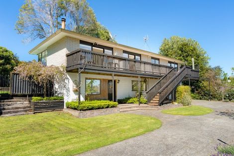 Photo of property in 223 Waitaha Road, Welcome Bay, Tauranga, 3112