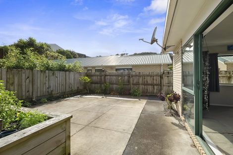 Photo of property in 50a Paritutu Road, Spotswood, New Plymouth, 4310
