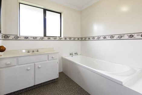 Photo of property in 10 Brooklyn Drive, Redwoodtown, Blenheim, 7201