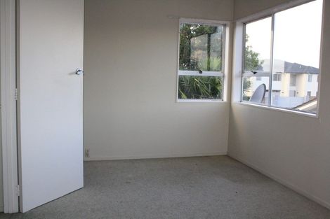 Photo of property in 119 Gills Road, Bucklands Beach, Auckland, 2014