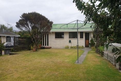 Photo of property in 94 Boucher Avenue, Te Puke, 3119